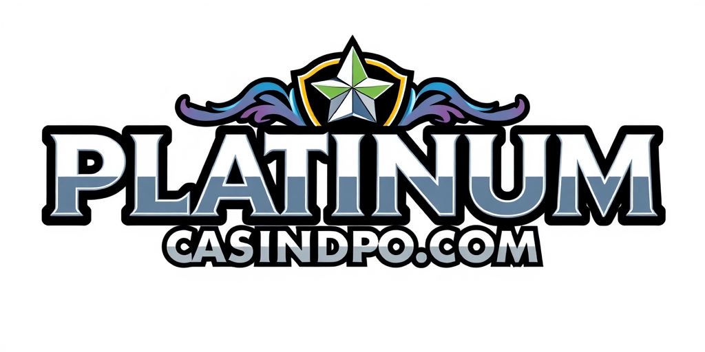 Platinum Casino Pro